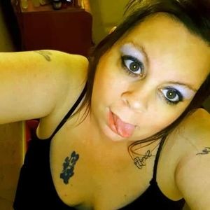 Meet your Posher, Greene